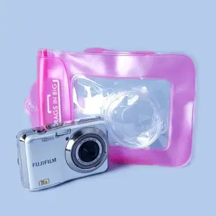 手機 防水袋 防水套 保護套 數位相機 證件收納袋 防水包【GK204 GK201 DD205 GN248 DD201】