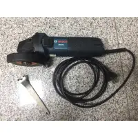 在飛比找蝦皮購物優惠-BOSCH 博世砂輪機 TWS6000 電動工具出租 租借