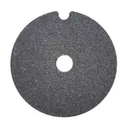 GRINDING STONE FOR SHARPENING MEAT GRINDER KNIFE