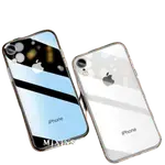 NOKIA 5.1 6.1 7.2 8.1 PLUS X30 5G 手機殼 保護殼 保護套 清水套 透明殼 果凍套