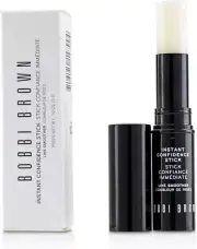 Bobbi Brown Instant Confidence Stick Line Smoother Face Anti Aging NeW BoX