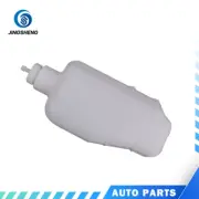For 23-24 CRV Radiator Coolant Fluid Overflow Bottle Tank Reservoir 19101-68A-A0 (for: Honda)
