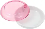 Gogogmee Storage Box Lightweight Rotating and Compact for Daily Use Work Weddings and Photos