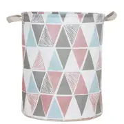 Storage basket for home organization Home utility