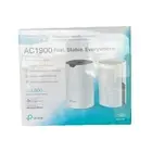 TP-Link Deco AC1900 Whole Home Mesh Wi-Fi System (Deco S4) - 2 Pack