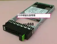 在飛比找露天拍賣優惠-CA08226-E904 Fujitsu 960GB 硬盤1