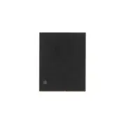 WiFi IC (KM9925137) for Samsung Galaxy S20 / S20 Plus / S20 Ultra / S20 FE /