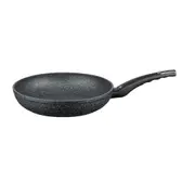 Elo "Granit Evolution" Frypan 20cm