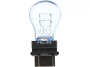 For 1998-1999 Mazda B2500 Turn Signal Light Bulb Front Philips 36177CWHT (for: Mazda)