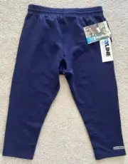 RaceReady Women's Running LD Shorts Medium