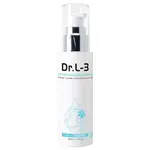 【剛好耀保養 DR. L3】HA 4.0 保濕精華