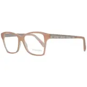 Emilio Pucci Pink Women Optical Frames - RRP 259.2 USD