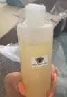 APIS Bee Venom Serum with Royal Jelly and Manuka Honey 210mL