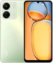 Xiaomi Redmi 13C Unlocked Smartphone 8GB RAM 256GB ROM 6.74 Inch 90Hz Display 50MP Triple Camera 5000mAh Battery Octa-core Processor Dual SIM MIUI 14 [Australian Version]