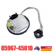 D4R Xenon HID Headlight Ballast Module For Subaru Forester 85967-45010