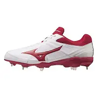 在飛比找Yahoo奇摩購物中心優惠-Mizuno Lightrevo Buddy [11GM21