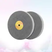 Abrasive Wheels Sanding Buffing Disc Grinding Disc Wheel Bench Grinder Wheels