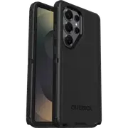 Galaxy S25 Ultra Case | Defender Series