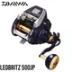 《DAIWA》電動捲線器 LEOBRITZ 500JP 中壢鴻海釣具館 電捲 船釣 小搞搞