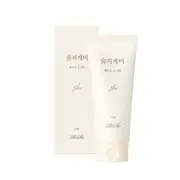 RiRe - Rice Cocktail Face Scrub 120g