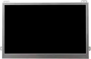 Xuanqingyi Store Car LCD Display Screen TDO-WVGA0633F00039 TDO-0633F40686 Compatible With MIB STD2 200 680 Radio NAV Screen Display Assembly Parts