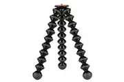 Joby GorillaPod 3K Stand Black (JB01510)
