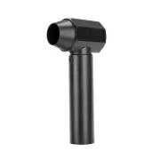 15000 mAh Turbo Dryer Blower for Car - Unleash 120 m/s of Compressed Air Dust...