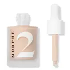 Morphe 2 Hint Hint Skin Tint - Hint of Latte
