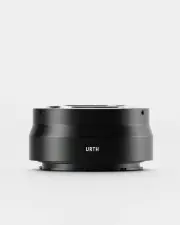 Urth M42 Lens Mount to Nikon Z Camera Mount