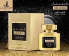 Lattafa Confidential Private Gold EDP Perfume 100ML - FREE SHIPPING WORLDWIDE