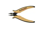 Duratech DuraTech Precision Angled Side Cutters (127mm)