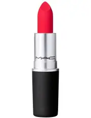 [M.A.C] Powder Kiss Lipstick