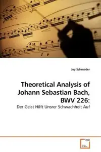 在飛比找博客來優惠-Theoretical Analysis of Johann