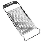 2 Pcs Ginger Grater Shredder Cheese Grater Professional Grater Carrot Grater