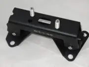 Solid Transmition Mounts for SUBARU GC / GD WRX STI 1992 - 2011