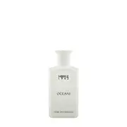 Nobile 1942 Oceani Diffuser 500 ml