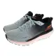 【SKECHERS】男鞋 競速跑鞋系列 GO RUN RIDE 11(246079GYBK)