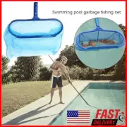 Leaf Catcher Portable Fishing Net Multi-function Eco-friendly Professional Tools