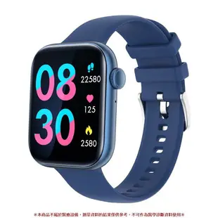 【藍牙通話】 智能手錶 通話手錶 新款藍牙通話心率血壓監測模式 smart watch7 watch 8