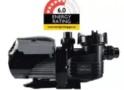 Astral Viron P320C XT Series MK2 Variable Speed Pool Pump New