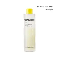 在飛比找蝦皮購物優惠-Nature Republic VITAPAIR 維他命C光