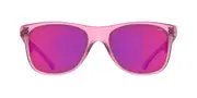 Mormaii Milao Ng M0132B95AF Men's Sunglasses Pink Size 54