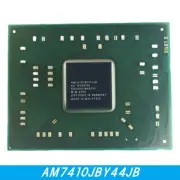 1pcs New AM7410JBY44JB A8-7410 CPU BGA IC Chip Chipset 100% Good Working