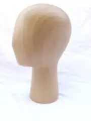 Mannequin Head Block Manikin Head for Hair Salon Shop Hairdresser Training.rea