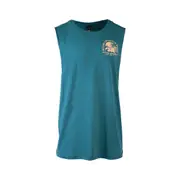 Tide Apparel Men's Island Tank