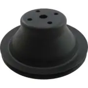 Crusader Circulation Pump Pulley #R065049
