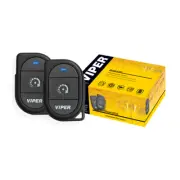 Viper 4115V 1-Button Remote Start System NEW!