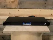 Potomac Professional Audio & Visual Solutions JG 9 Rack Mount 9 Outlet Power Dis
