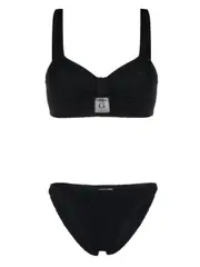 [Hunza G] Hunza G-Set Bikini Bonnie-Donna OS
