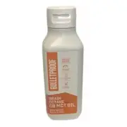 Brain Octane MCT Oil 14 Oz By Bulletproof